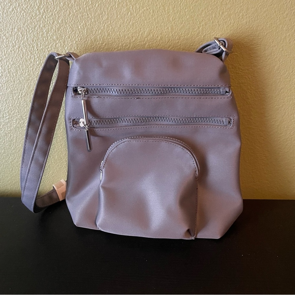 NWOT Bag